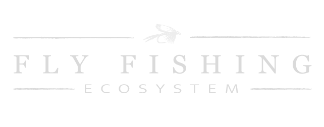 Fly Fishing Ecosystem